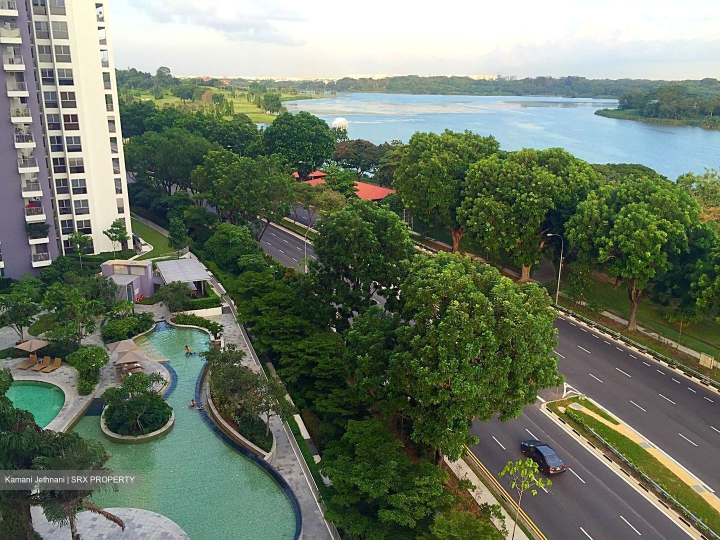 Yishun Avenue 1 (D27), Condominium #347580101